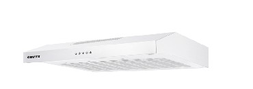 Вытяжка "Centek" СТ-1801-60 White