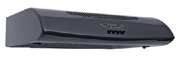 Вытяжка "Gefest" ВО2601К41