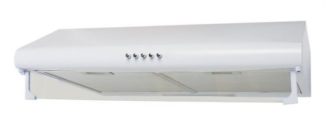 Вытяжка "Oasis" UP-60W (P)