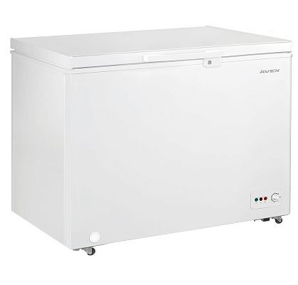 Ларь-морозильник "Avex" CF330