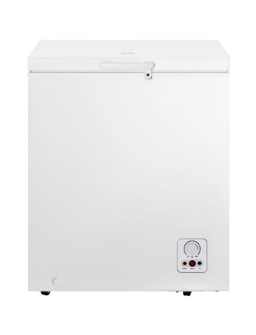 Ларь-морозильник "Gorenje" FH15FPW