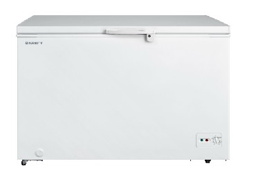 Ларь-морозильник "Kraft" BD(W)-520QX