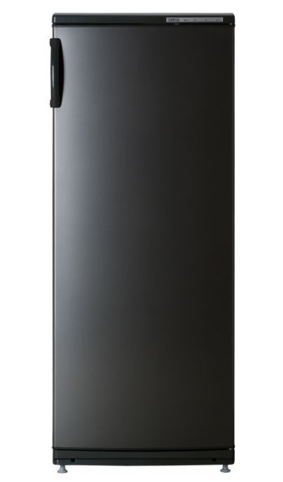 Морозильник "Atlant" М 7184-060