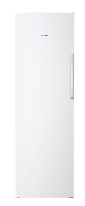 Морозильник "Atlant" М 7606-102N