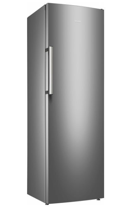 Морозильник "Atlant" М 7606-160N