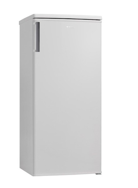 Морозильник "Hansa" FZ208.3