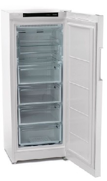 Морозильник "Indesit" DFZ4150