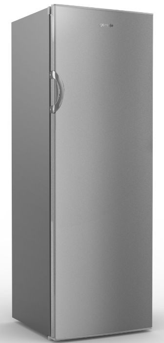 Морозильник "Gorenje" F6171CS