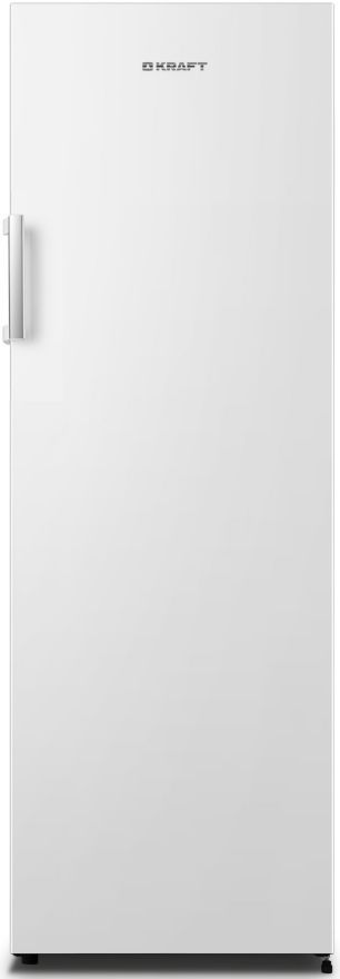 Морозильник "Kraft" KF-HS230WNF