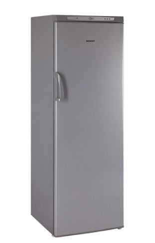 Морозильник "NordFrost" DF168ISP