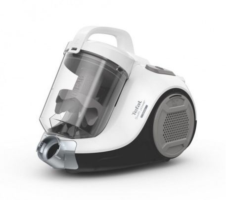 Пылесос "Tefal" TW2947EA