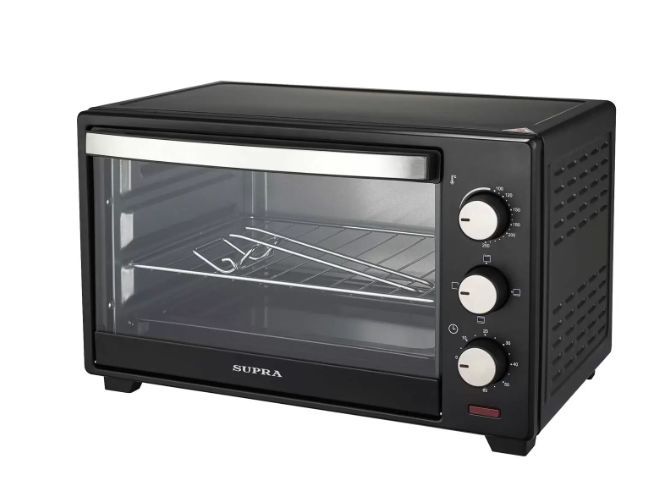 Жарочный шкаф "Supra" MTS-1901
