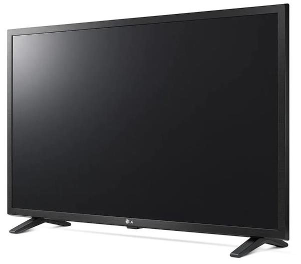 Телевизор "LG" 32LQ630B6LA.ARUB