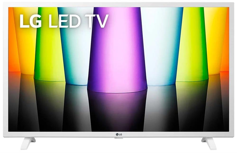 Телевизор "LG" 32LQ63806LC.ARUB