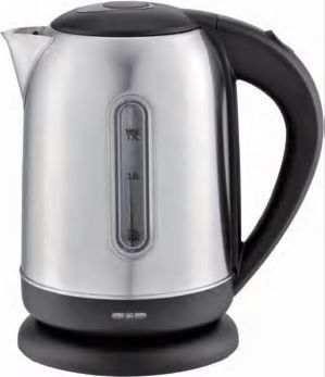 Чайник "Renova" KT17S-02B