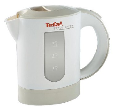 Чайник "Tefal" KO120130