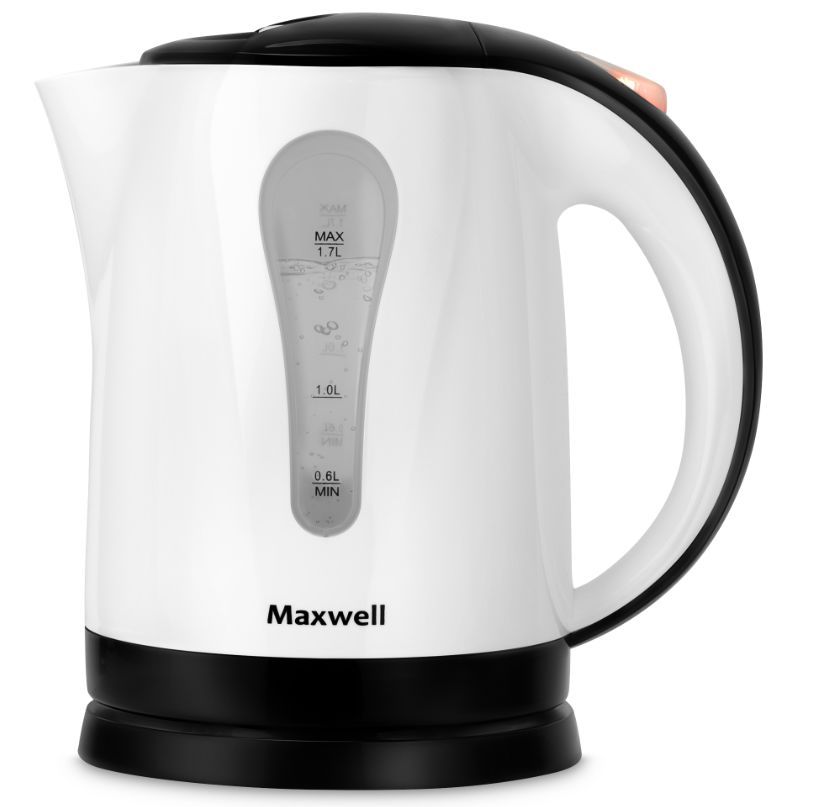 Чайник "Maxwell" MW-1079