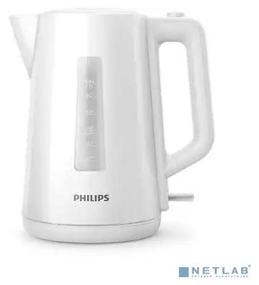 Чайник "Philips" HD9318/00