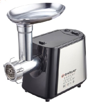 Мясорубка "Endever" Sigma-55