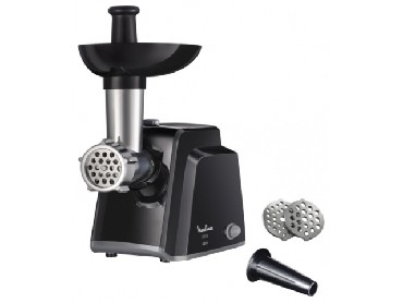 Мясорубка "Moulinex" ME476132