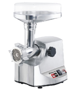 Мясорубка "Sakura" SA-6411 Professional