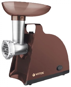 Мясорубка "Vitek" VT-3615