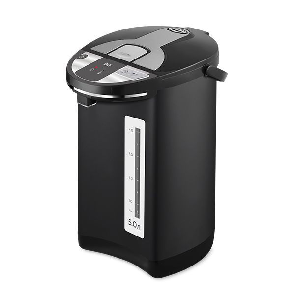 Термопот "BQ" TP521 Black