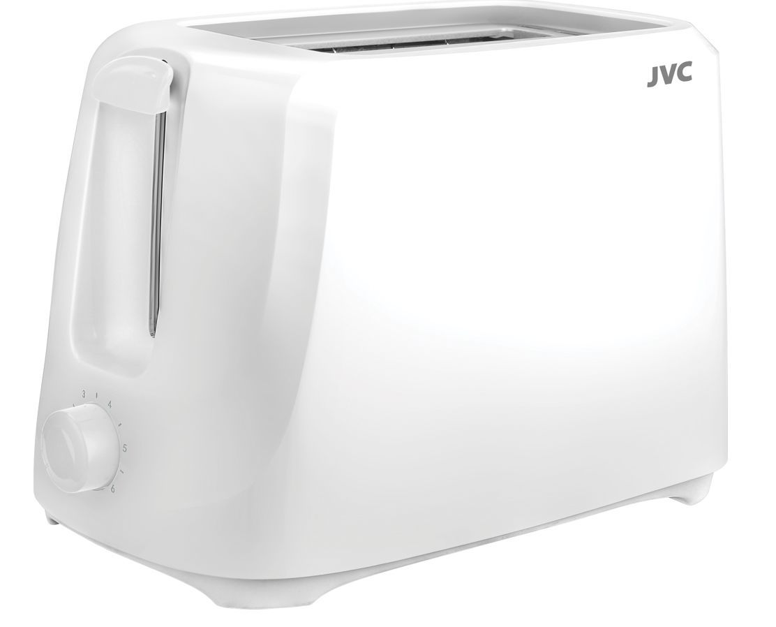 Тостер "JVC" JK-TS622