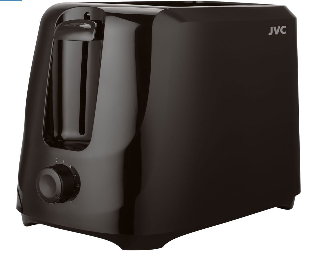 Тостер "JVC" JK-TS623