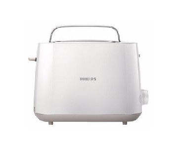 Тостер "Philips" HD2583/90