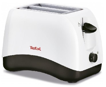 Тостер "Tefal" TT130130