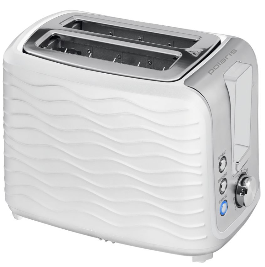 Тостер "Polaris" PET0922