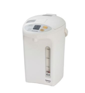 Термопот "Panasonic" NC-EG4000WTS