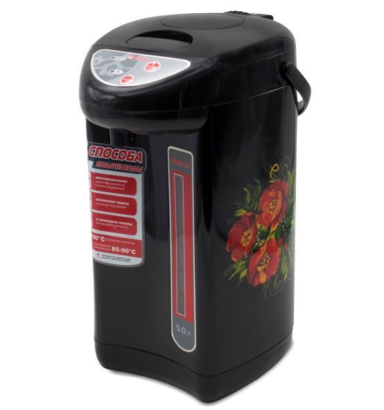 Термопот "Sakura" SA-335BF