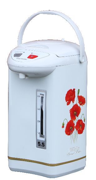 Термопот "Willmark" WAP-553UW