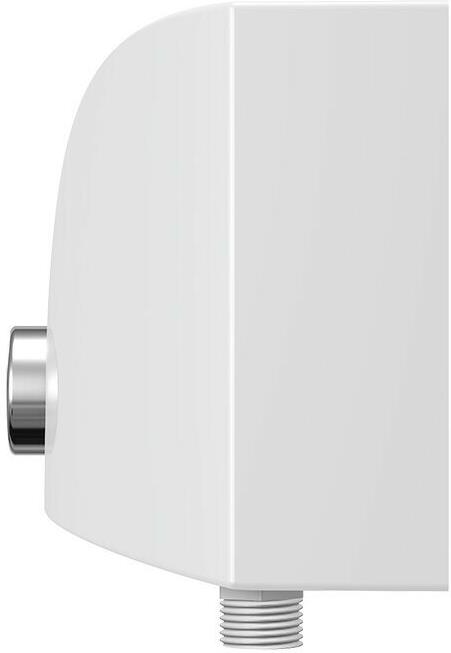 Водонагреватель "Thermex" Vetro 5500 combi