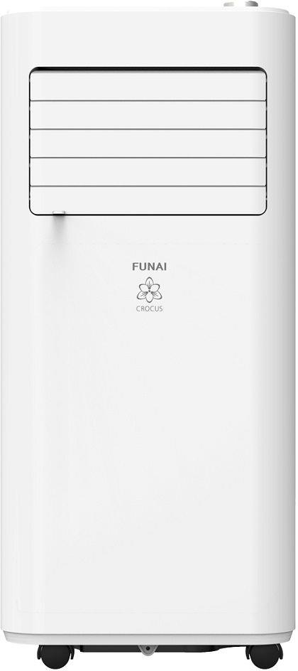 Кондиционер "Funai" MAC-CS29CON01