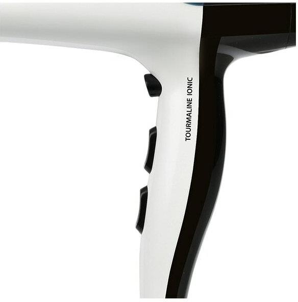 Фен "Vitek" VT-2299 W