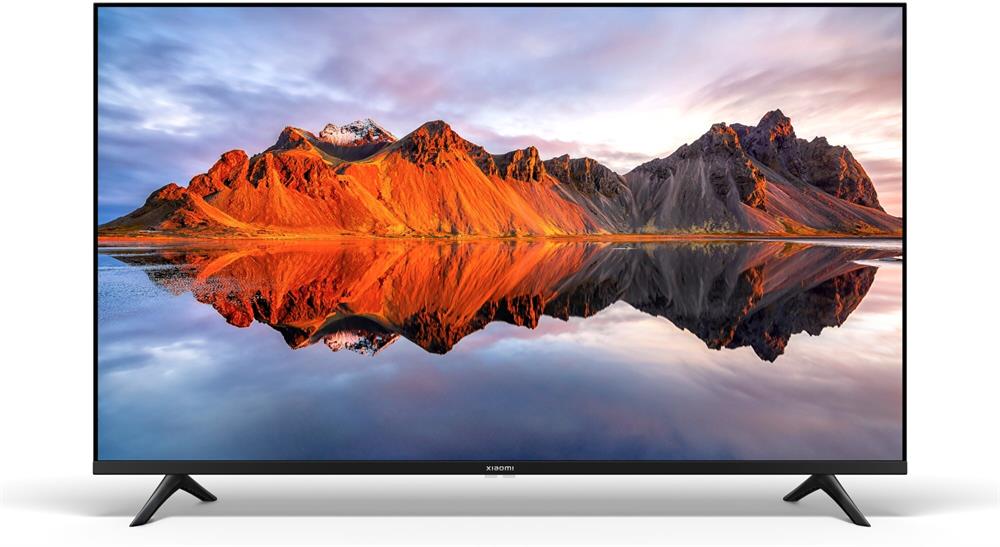 Телевизор "Xiaomi" TV A43 L43MA-AURU