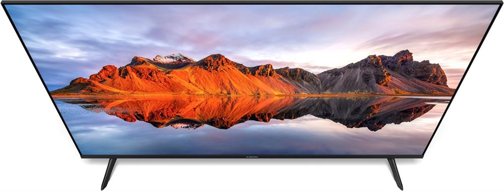 Телевизор "Xiaomi" TV A43 L43MA-AFRU