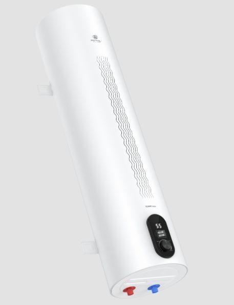 Водонагреватель "Royal Clima" RWH-TR30-SS