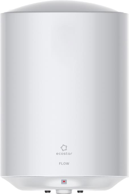 Водонагреватель "Ecostar" EWH-F50-RE FLOW