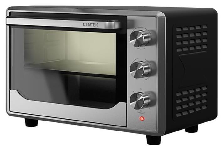 Жарочный шкаф "Centek" CT-1540 Convection