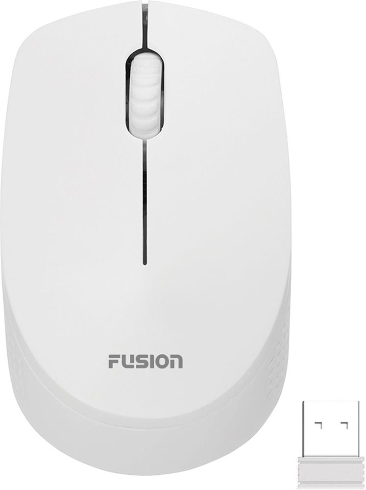 Мышь "Fusion" GM-232W