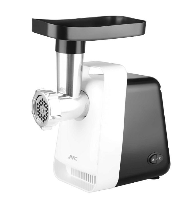 Мясорубка "JVC" JK-MG126