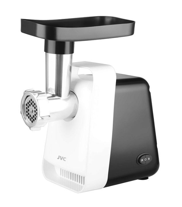 Мясорубка "JVC" JK-MG127