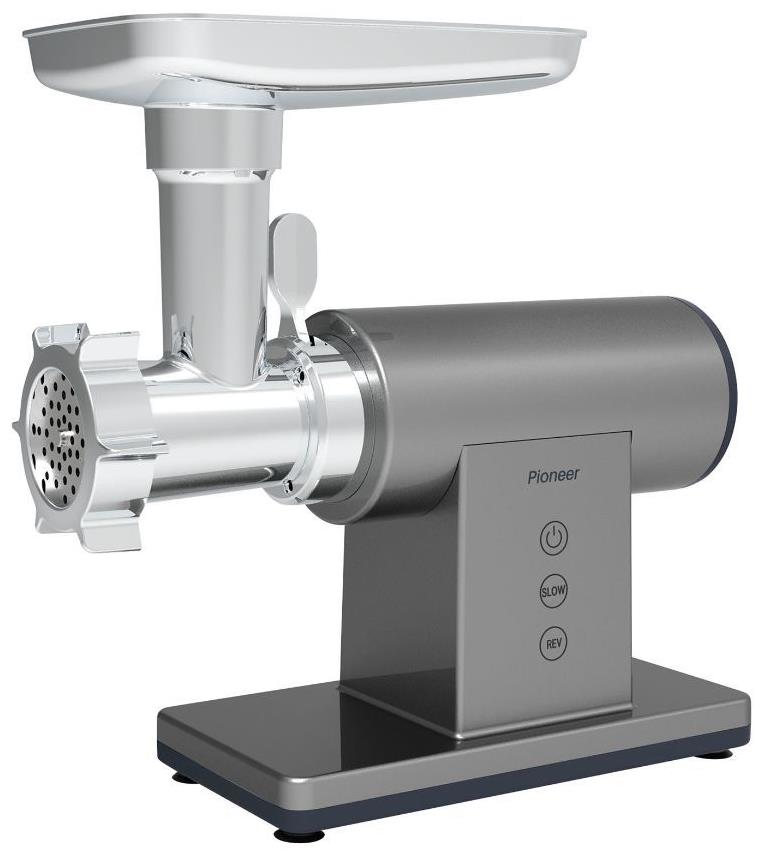 Мясорубка "Pioneer" MG100