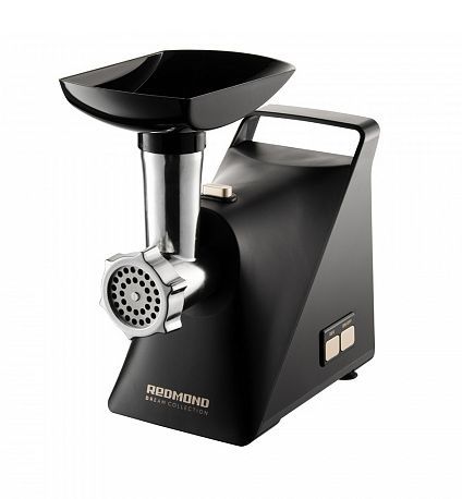 Мясорубка "Redmond" RMG1244-6