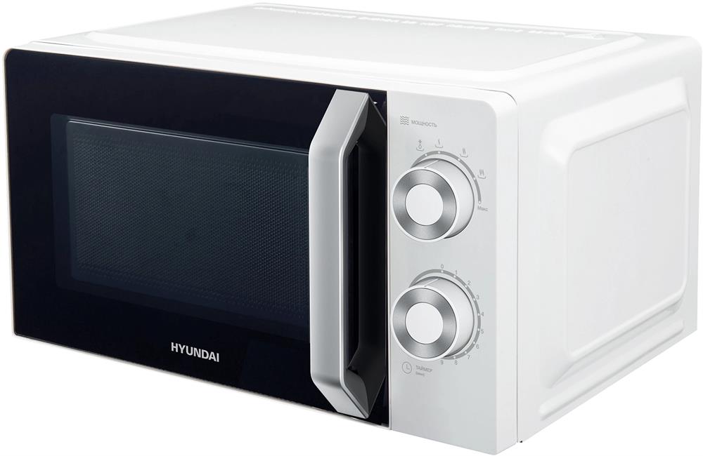 СВЧ-печь "Hyundai" HYM-M2053
