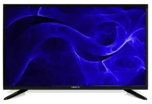 Телевизор "Vesta" LEDV32КH5500 SMART TV